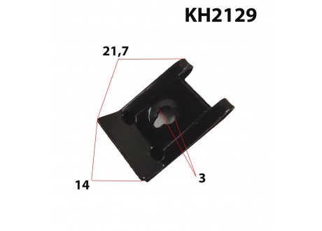 KH2129