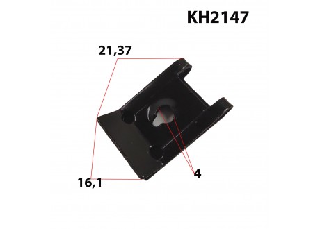 KH2147