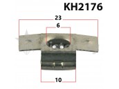 KH2176