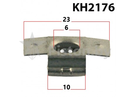 KH2176