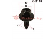KH2178