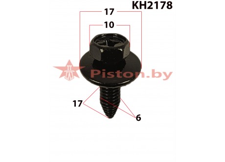 KH2178