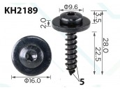 KH2189