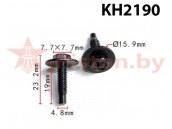 KH2190