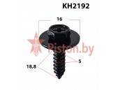 KH2192