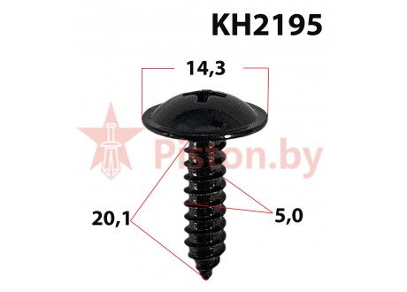 KH2195