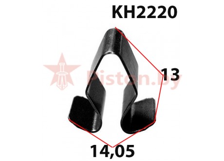 KH2220