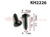 KH2226