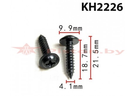 KH2226
