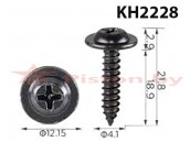 KH2228