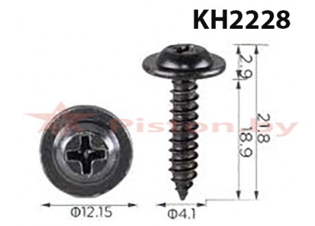 KH2228