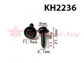 KH2236