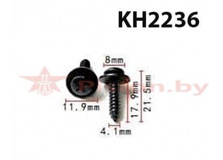 KH2236