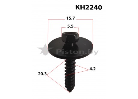 KH2240