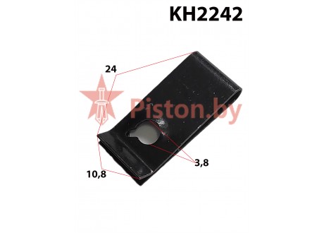 KH2242