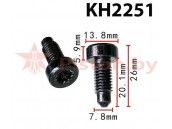 KH2251