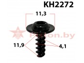 KH2272