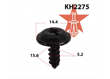 KH2275