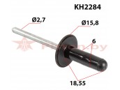 KH2284