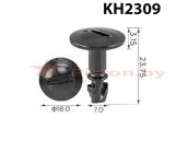 KH2309
