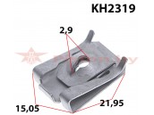 KH2319
