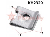 KH2320