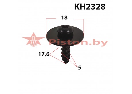 KH2328