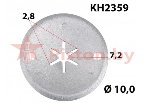 KH2359