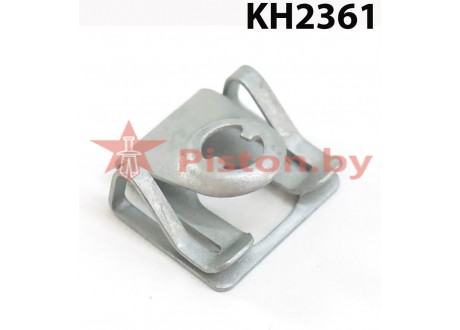 KH2361