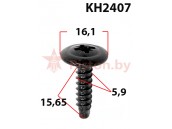 KH2407