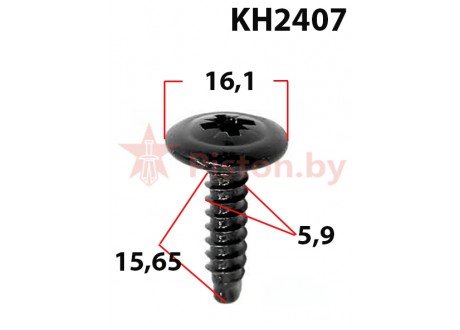 KH2407