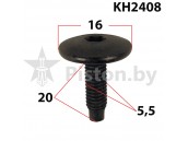 KH2408
