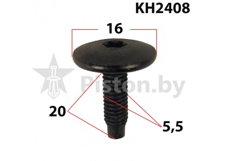 Kh2408