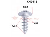 KH2415