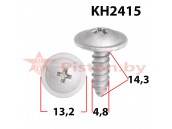 KH2415