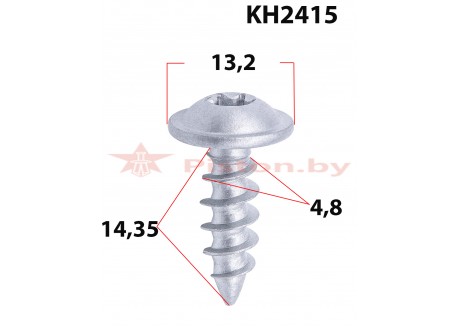 KH2415