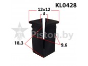 KL0428