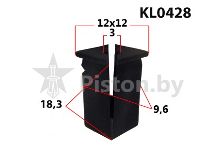 KL0428