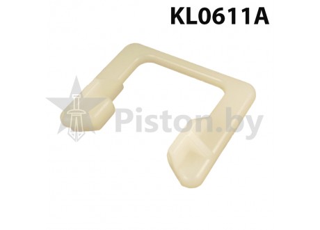 KL0611A