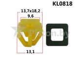 KL0818
