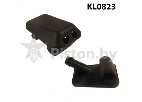KL0823
