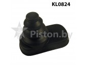 KL0824