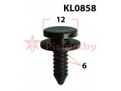 KL0858