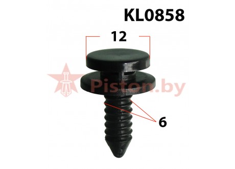 kl0858