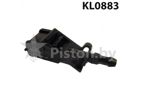 KL0883