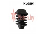 KL0891