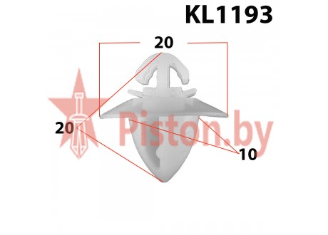 Kl1193