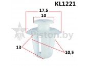KL1221