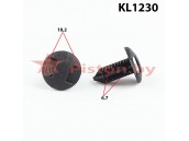 KL1230
