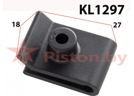 KL1297